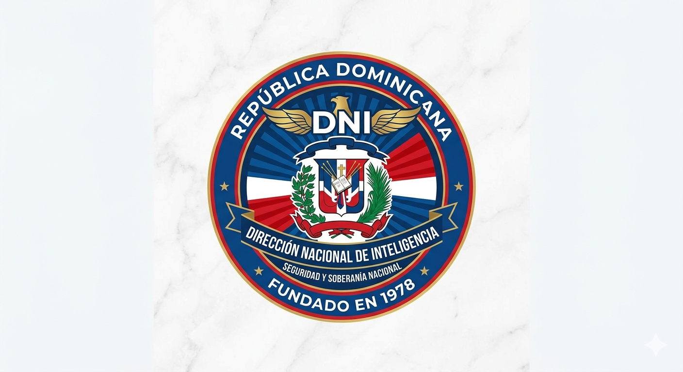 Ministerio De Educacion De La Republica Dominicana