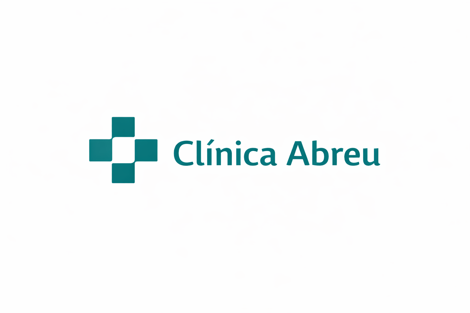Clinica Abreu