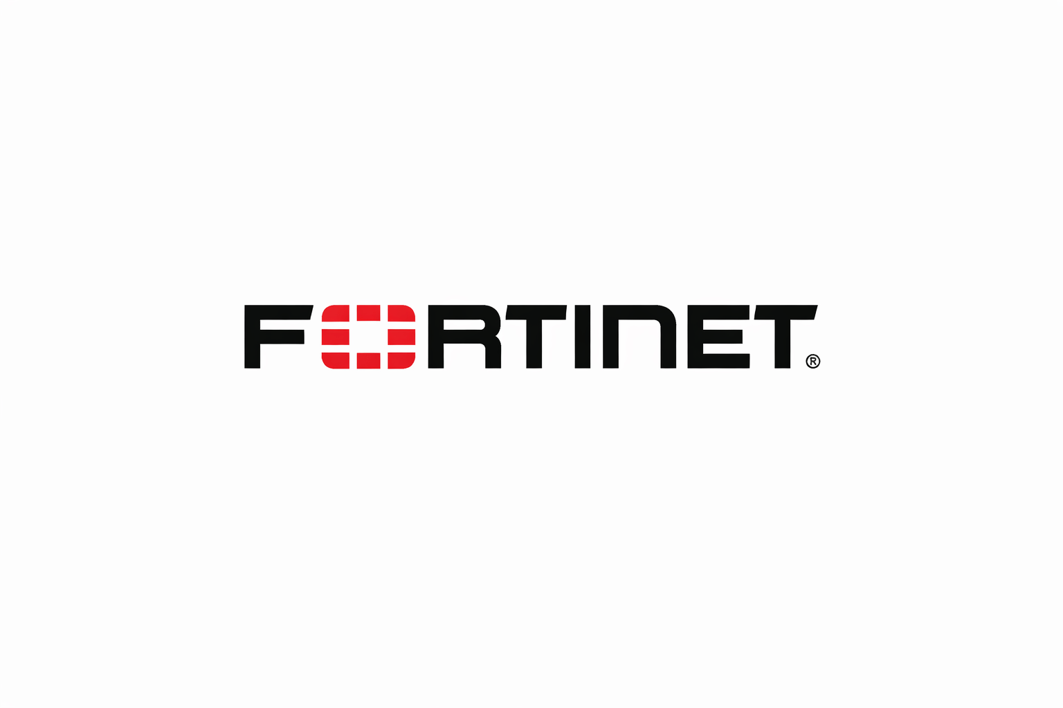 Fortinet